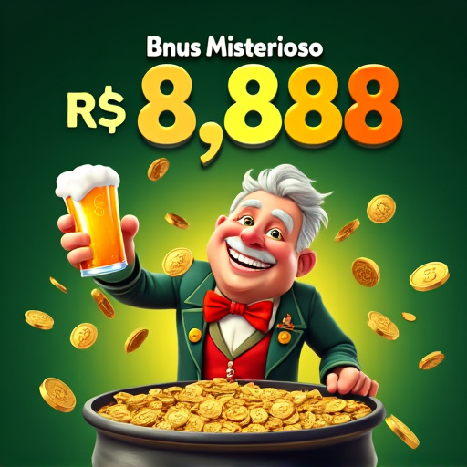 Imagem promocional da fxfx88 mostrando a plataforma e suas vantagens