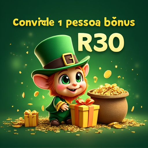 Imagem promocional da fxfx88 mostrando a plataforma e suas vantagens