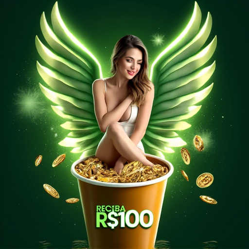 Imagem promocional da fxfx88 mostrando a plataforma e suas vantagens