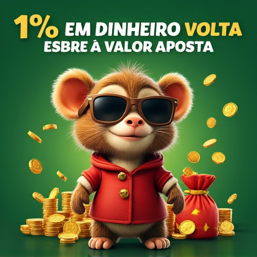Imagem promocional da fxfx88 mostrando a plataforma e suas vantagens