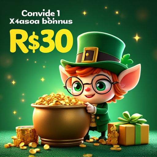 Imagem promocional da fxfx88 mostrando a plataforma e suas vantagens