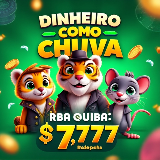 Imagem promocional da fxfx88 mostrando a plataforma e suas vantagens