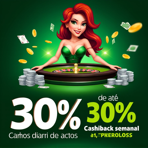 Imagem promocional da fxfx88 mostrando a plataforma e suas vantagens