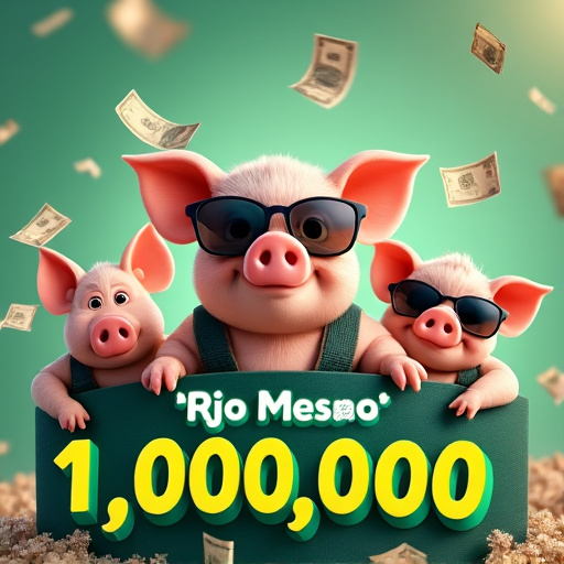 Imagem promocional da fxfx88 mostrando a plataforma e suas vantagens